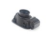 Genuine BMW Genuine BMW Cover Pot - 51177183712 51177183712 View 1