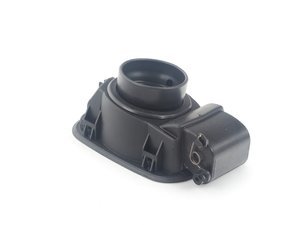 Genuine BMW Cover Pot - 51177183712