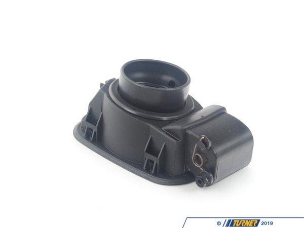 Genuine BMW Genuine BMW Cover Pot - 51177183712 51177183712
