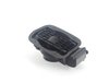 Genuine BMW Genuine BMW Cover Pot - 51177183712 51177183712 View 2