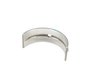 Genuine MINI Bearing Shell Green - Priced Each 11217585453 View 1