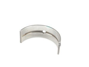 Bearing Shell Green - Priced Each