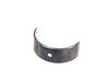 Genuine MINI Bearing Shell Green - Priced Each 11217585453 View 3