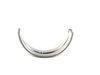 Genuine MINI Bearing Shell Green - Priced Each 11217585453 View 2