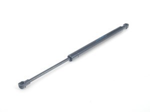 Genuine BMW Trunk Strut - E46 323Ci 325Ci 330Ci M3