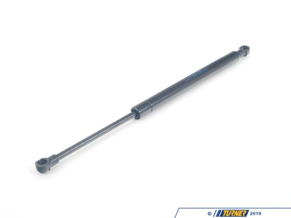 Genuine BMW Genuine BMW Trunk Strut - E46 323Ci 325Ci 330Ci M3 51248227895