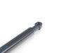 Genuine BMW Genuine BMW Trunk Strut - E46 323Ci 325Ci 330Ci M3 51248227895 View 2