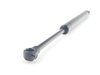 Genuine BMW Genuine BMW Trunk Strut - E46 323Ci 325Ci 330Ci M3 51248227895 View 3