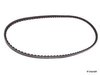 Continental Continental V-Belt 13X840 View 1