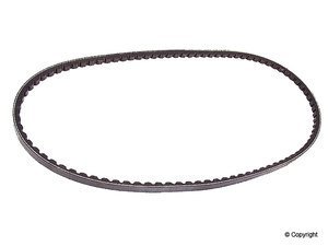 Continental V-Belt