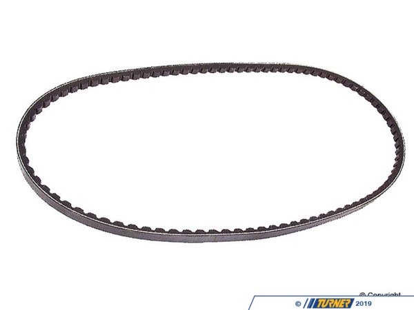 Continental Continental V-Belt 13X840