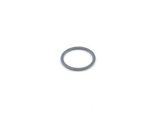 Genuine BMW O-Ring 19X2 - 11417839833 - E90,E92,E93