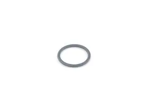 Genuine BMW O-Ring 19X2 - 11417839833 - E90,E92,E93