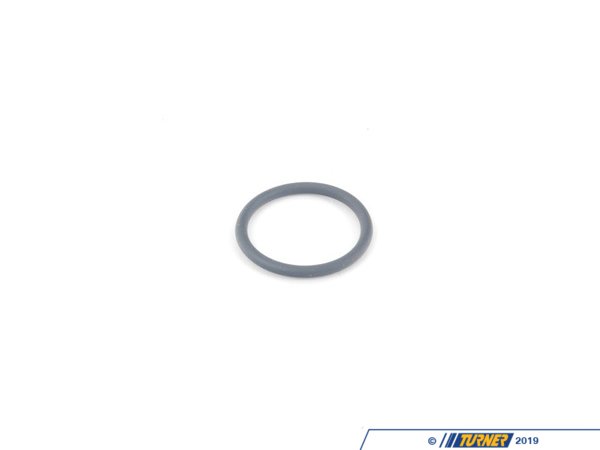 Genuine BMW Genuine BMW O-Ring 19X2 - 11417839833 - E90,E92,E93 11417839833