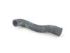 Genuine BMW Genuine BMW Hose - E52 Z8 E39 M5 13411406829 View 1