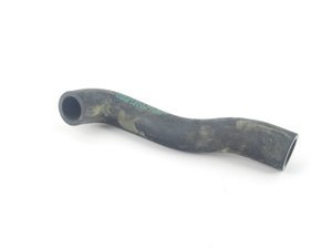 Genuine BMW Hose - E52 Z8 E39 M5