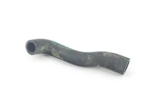 Genuine BMW Hose - E52 Z8 E39 M5