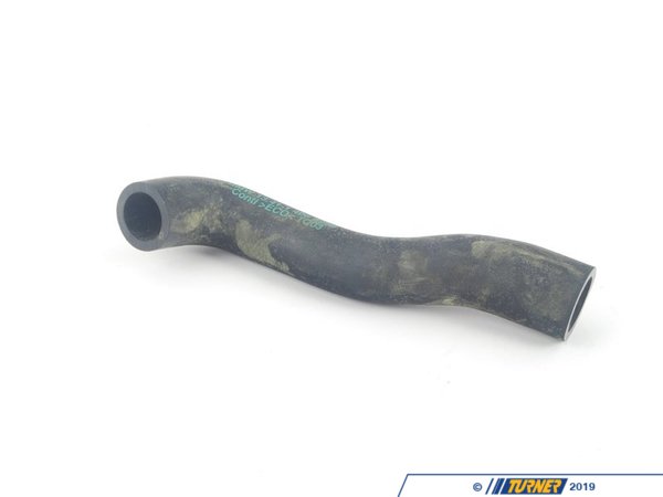 Genuine BMW Genuine BMW Hose - E52 Z8 E39 M5 13411406829