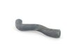 Genuine BMW Genuine BMW Hose - E52 Z8 E39 M5 13411406829 View 2