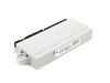 Genuine BMW Genuine BMW Control Unit, Driver's Door Front - 61356964141 - E65 61356964141 View 1