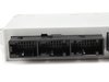 Genuine BMW Genuine BMW Control Unit, Driver's Door Front - 61356964141 - E65 61356964141 View 4