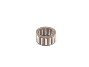 Genuine BMW Needle Cage 30X22X15 - 23211206957 - E30,E34,E34 M5