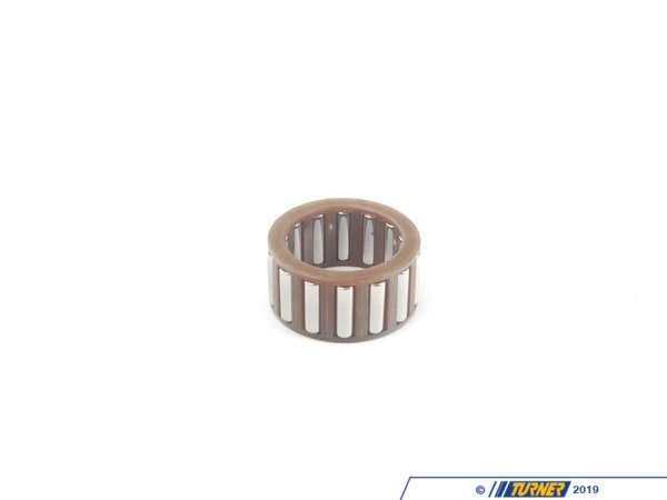 Genuine BMW Genuine BMW Needle Cage 30X22X15 - 23211206957 - E30,E34,E34 M5 23211206957