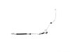 Genuine MINI Genuine MINI Pressure Hose,condenser,evap - 64539806518 64539806518 View 1