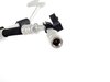 Genuine MINI Genuine MINI Pressure Hose,condenser,evap - 64539806518 64539806518 View 2