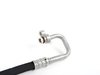 Genuine MINI Genuine MINI Pressure Hose,condenser,evap - 64539806518 64539806518 View 4