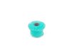 Genuine BMW Genuine BMW AC Compressor bushing - E30 M3, E30 318i M10 64521278034 View 1