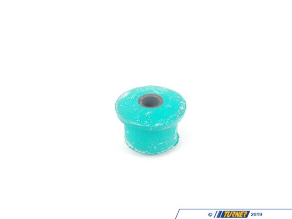 Genuine BMW Genuine BMW AC Compressor bushing - E30 M3, E30 318i M10 64521278034