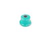 Genuine BMW Genuine BMW AC Compressor bushing - E30 M3, E30 318i M10 64521278034 View 2