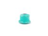 Genuine BMW Genuine BMW AC Compressor bushing - E30 M3, E30 318i M10 64521278034 View 3