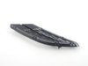 Genuine BMW Genuine BMW Fog light grill - right - E90 328i 328xi E91 328xi  328i 51117198902 View 2