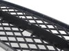 Genuine BMW Genuine BMW Grid, Center - 51117178115 51117178115 View 2