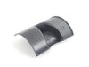 Genuine BMW Genuine BMW Blower Housing - 64111370934 - E30,E30 M3 64111370934 View 1