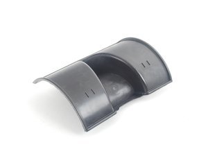 Genuine BMW Blower Housing - 64111370934 - E30,E30 M3