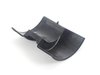 Genuine BMW Genuine BMW Blower Housing - 64111370934 - E30,E30 M3 64111370934 View 2
