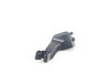 Genuine BMW Genuine BMW Bracket - 51117179799 51117179799 View 1