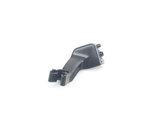 Genuine BMW Bracket - 51117179799