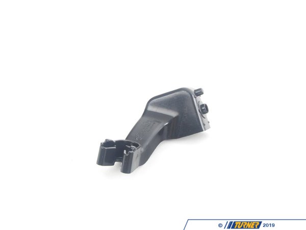 Genuine BMW Genuine BMW Bracket - 51117179799 51117179799