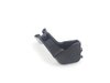 Genuine BMW Genuine BMW Bracket - 51117179799 51117179799 View 2