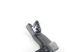 Genuine BMW Genuine BMW Bracket - 51117179799 51117179799 View 3