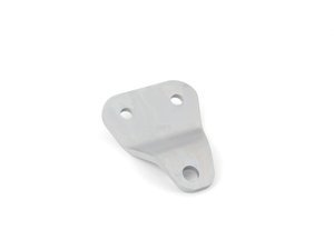 Genuine BMW Carrier Klimakompressor - 64521268538 - E30,E30 M3