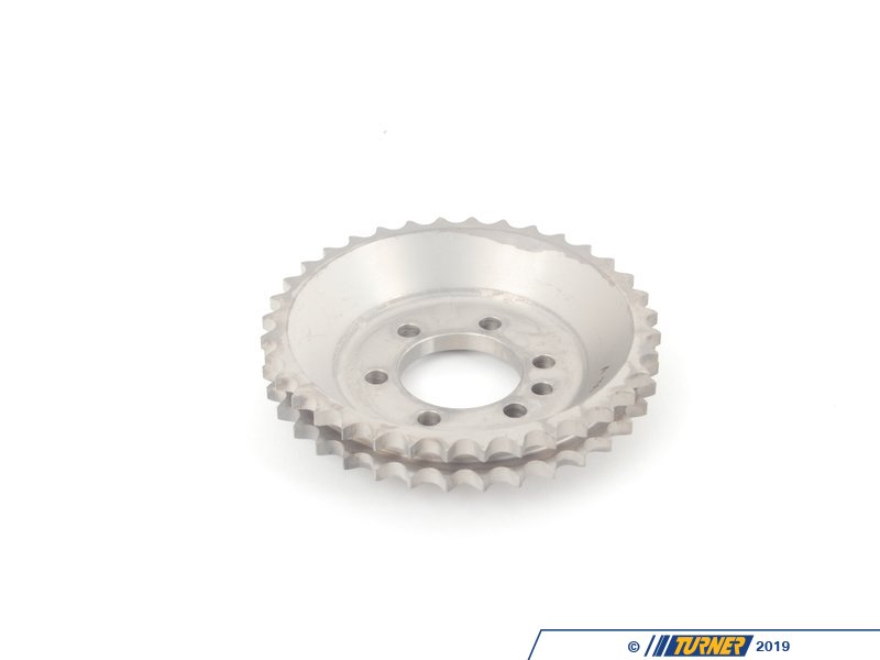 CAREERING｜PLACEBO301 FCB35 One Way Needle Bearing/Clutch 35x42x30 Needle Bearings
