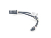 Genuine MINI Genuine MINI Thermostat Adapter 12518611289 View 2