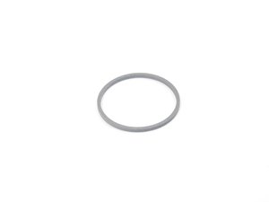 Genuine BMW Rectangring - 11317587757