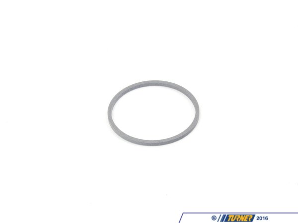Genuine BMW Genuine BMW Rectangring - 11317587757 11317587757