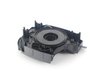 Genuine BMW Genuine BMW Switch Unit Steering Column - 61319204504 - E60 M5,E63 M6 61319204504 View 1